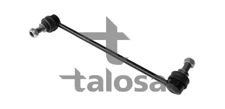 Handler.Part Rod/strut, stabiliser TALOSA 5002065 1