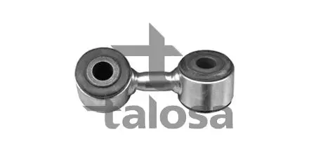 Handler.Part Rod/strut, stabiliser TALOSA 5002131 1