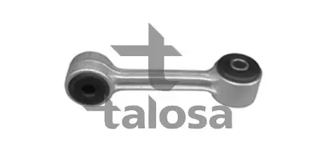 Handler.Part Rod/strut, stabiliser TALOSA 5002244 1