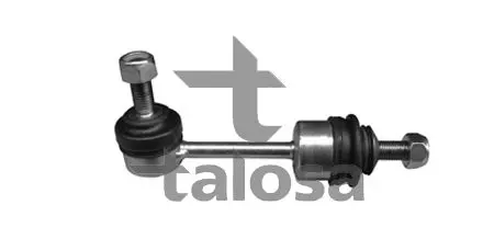 Handler.Part Rod/strut, stabiliser TALOSA 5002397 1