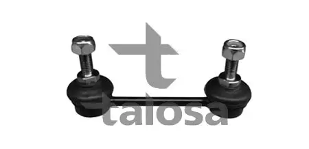 Handler.Part Rod/strut, stabiliser TALOSA 5002736 1