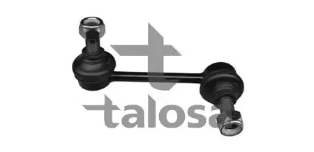 Handler.Part Rod/strut, stabiliser TALOSA 5002740 1