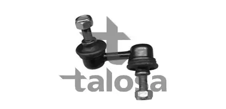 Handler.Part Rod/strut, stabiliser TALOSA 5002903 1