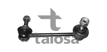 Handler.Part Rod/strut, stabiliser TALOSA 5002908 1