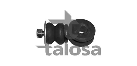 Handler.Part Rod/strut, stabiliser TALOSA 5003558 1