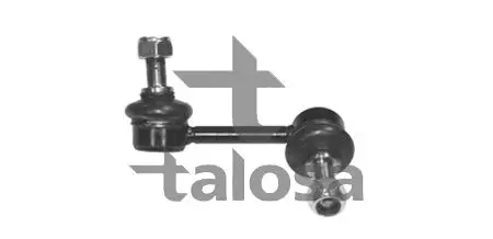 Handler.Part Rod/strut, stabiliser TALOSA 5003738 1