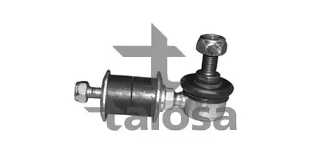 Handler.Part Rod/strut, stabiliser TALOSA 5003799 1