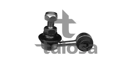 Handler.Part Rod/strut, stabiliser TALOSA 5003802 1