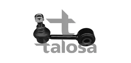 Handler.Part Rod/strut, stabiliser TALOSA 5003804 1