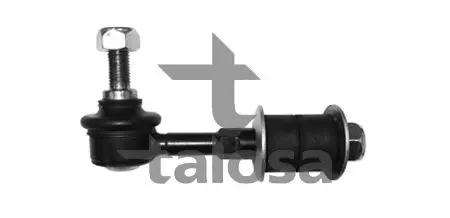 Handler.Part Rod/strut, stabiliser TALOSA 5003812 1