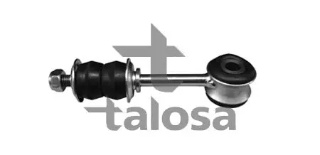 Handler.Part Rod/strut, stabiliser TALOSA 5003818 1