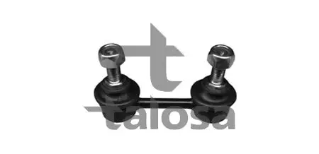 Handler.Part Rod/strut, stabiliser TALOSA 5004021 1