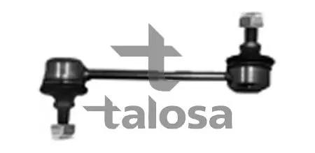 Handler.Part Rod/strut, stabiliser TALOSA 5004022 1