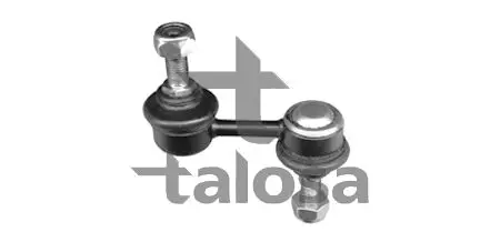 Handler.Part Rod/strut, stabiliser TALOSA 5004024 1