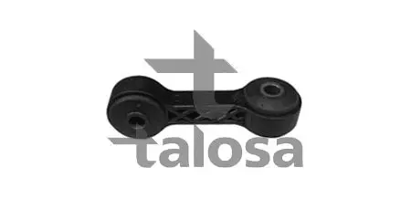 Handler.Part Rod/strut, stabiliser TALOSA 5004031 1