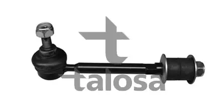 Handler.Part Rod/strut, stabiliser TALOSA 5004307 1