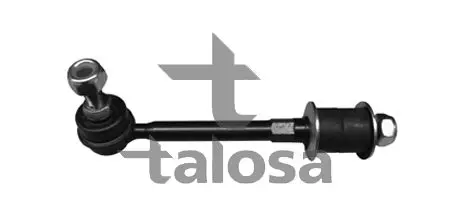 Handler.Part Rod/strut, stabiliser TALOSA 5004308 1