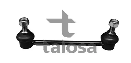 Handler.Part Rod/strut, stabiliser TALOSA 5004357 1