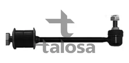 Handler.Part Rod/strut, stabiliser TALOSA 5004358 1