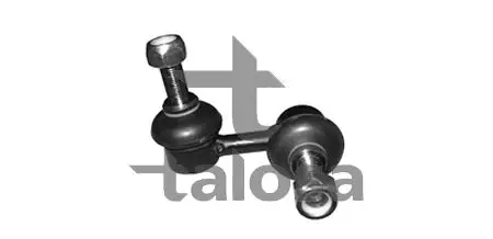 Handler.Part Rod/strut, stabiliser TALOSA 5004383 1