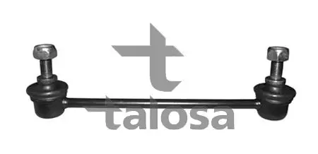 Handler.Part Rod/strut, stabiliser TALOSA 5004517 1