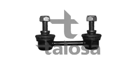 Handler.Part Rod/strut, stabiliser TALOSA 5004536 1