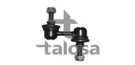 Handler.Part Rod/strut, stabiliser TALOSA 5004539 1