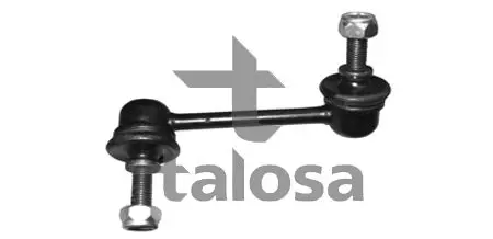 Handler.Part Rod/strut, stabiliser TALOSA 5004541 1