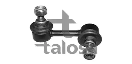 Handler.Part Rod/strut, stabiliser TALOSA 5004613 1