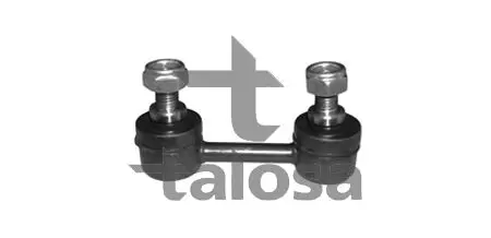 Handler.Part Rod/strut, stabiliser TALOSA 5004615 1