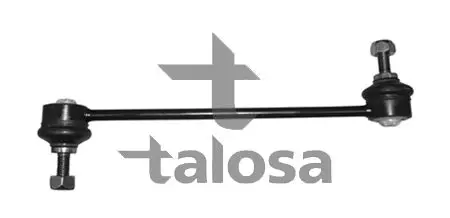 Handler.Part Rod/strut, stabiliser TALOSA 5004636 1