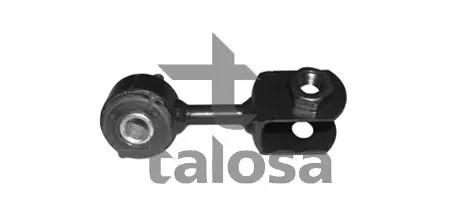 Handler.Part Rod/strut, stabiliser TALOSA 5004637 1