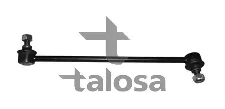 Handler.Part Rod/strut, stabiliser TALOSA 5004709 1