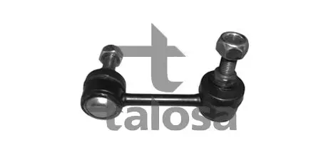 Handler.Part Rod/strut, stabiliser TALOSA 5005586 1