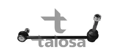 Handler.Part Rod/strut, stabiliser TALOSA 5005611 1