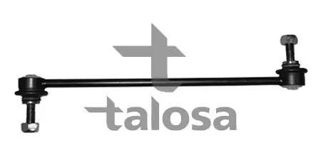 Handler.Part Rod/strut, stabiliser TALOSA 5006290 1