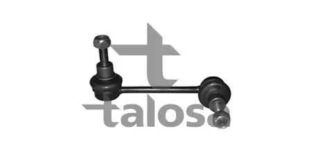 Handler.Part Rod/strut, stabiliser TALOSA 5006317 1