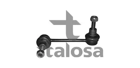 Handler.Part Rod/strut, stabiliser TALOSA 5006318 1