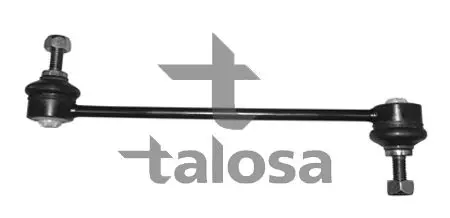 Handler.Part Rod/strut, stabiliser TALOSA 5007107 1