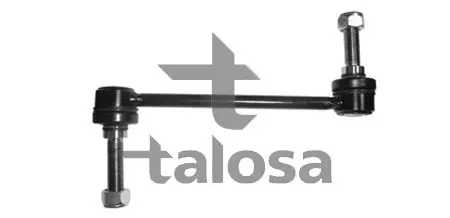 Handler.Part Rod/strut, stabiliser TALOSA 5007123 1