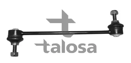 Handler.Part Rod/strut, stabiliser TALOSA 5007108 1