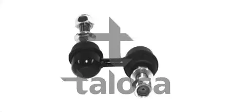 Handler.Part Rod/strut, stabiliser TALOSA 5007326 1