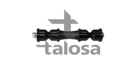 Handler.Part Rod/strut, stabiliser TALOSA 5007343 1