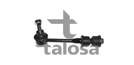 Handler.Part Rod/strut, stabiliser TALOSA 5007702 1