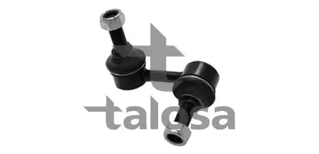 Handler.Part Rod/strut, stabiliser TALOSA 5007413 1