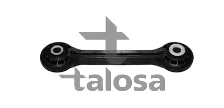 Handler.Part Rod/strut, stabiliser TALOSA 5007756 1