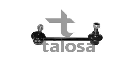 Handler.Part Rod/strut, stabiliser TALOSA 5007799 1