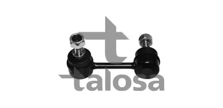 Handler.Part Rod/strut, stabiliser TALOSA 5007859 1