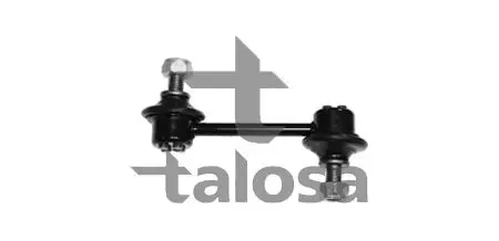 Handler.Part Rod/strut, stabiliser TALOSA 5007881 1