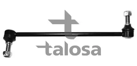 Handler.Part Rod/strut, stabiliser TALOSA 5007900 1